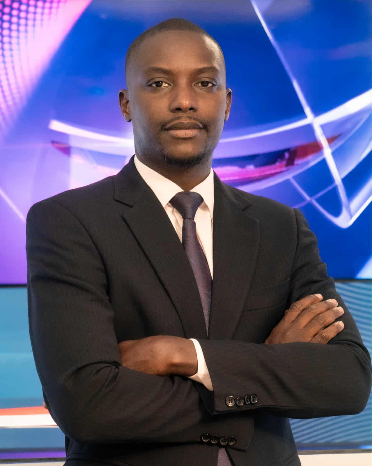 Sénégal, le temps des tumultes (par Cherif DIOP)