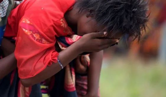 Séquestration et violences sexuelles : l’horreur vécue par une déficiente mentale de 24 ans  à Bignona…