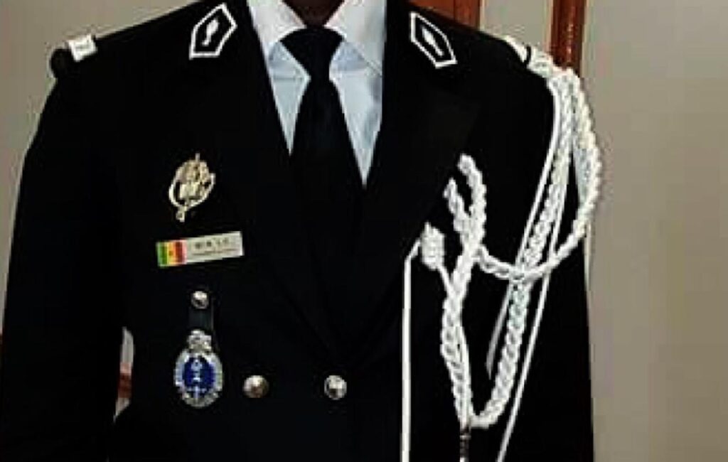 Tentative d’assassinat à Birkilane : Le commandant de brigade échappe de peu à la mort, 9 bergers placés en garde à vue