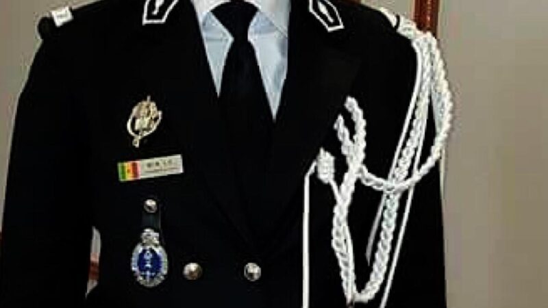 Tentative d’assassinat à Birkilane : Le commandant de brigade échappe de peu à la mort, 9 bergers placés en garde à vue