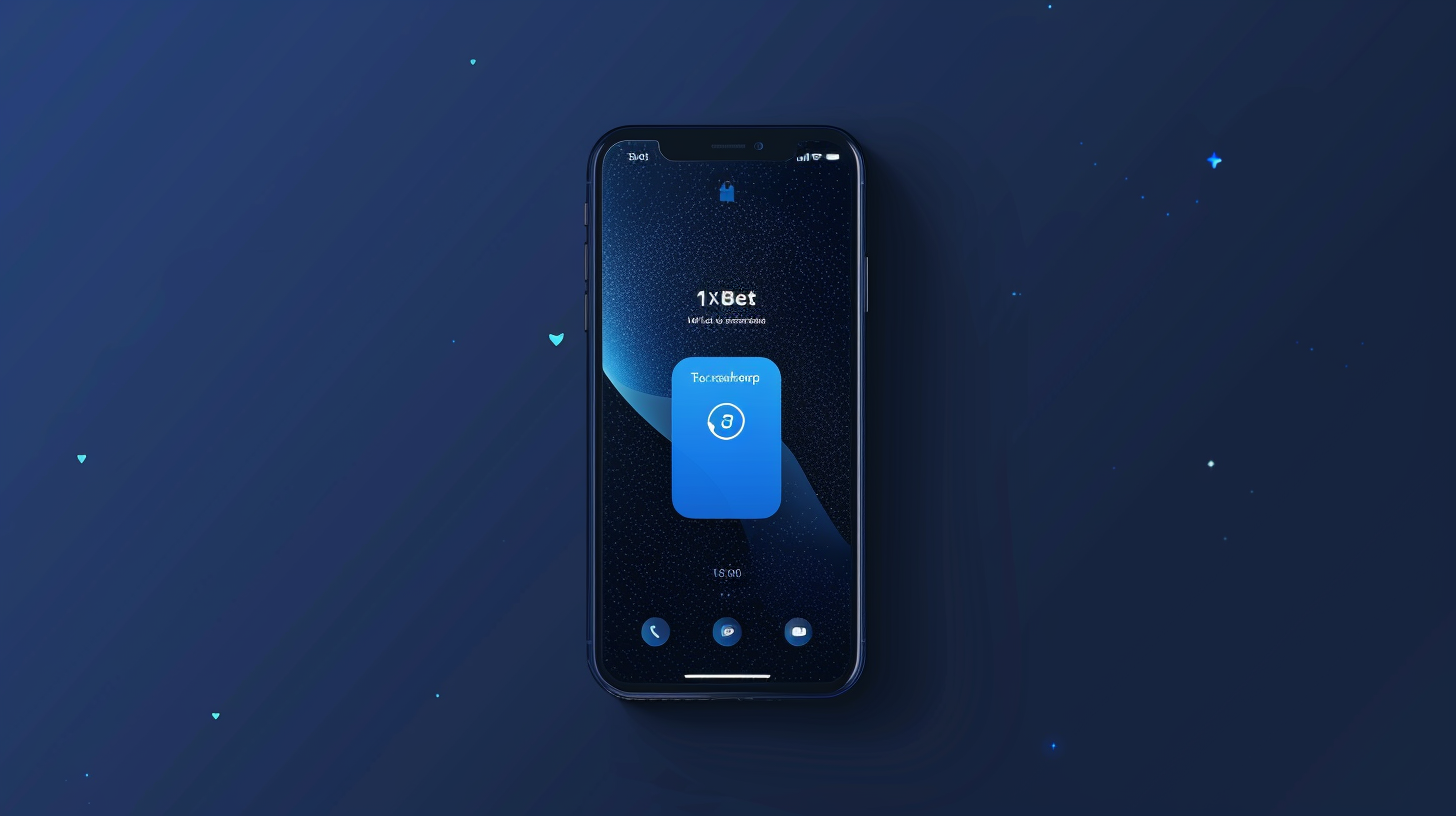 Télécharger l’application iOS de 1xBet : guide complet et aperçu des fonctionnalités