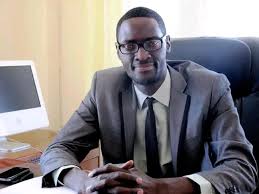 Coalition Diomaye-Président : « Pas de crise », rassure Maître Abdoulaye Tine