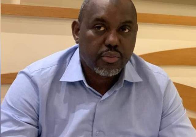 Sénégal : « la dégradation de Standard & Poor’s accentue les tensions sur la dette et fragilise l’accès aux marchés »