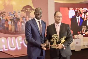 Déclaration de Dakar : 18 pays francophones unis pour l’autonomie scientifique…