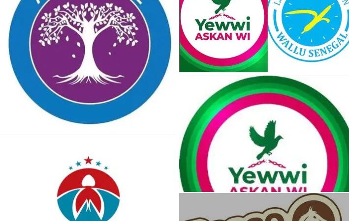 Papa Moussa Sy : « Il est temps de repenser les alliances politiques au Sénégal »