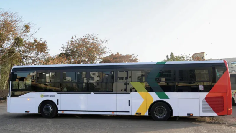 Dakar Dem Dikk annonce la fermeture temporaire de son centre d’appels pour maintenance