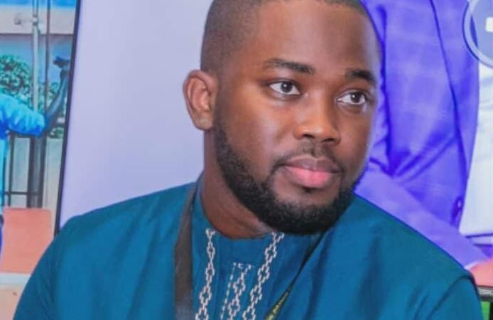 Thiadiaye:Lamine DeParis, le visage d’un leadership qui s’affirme