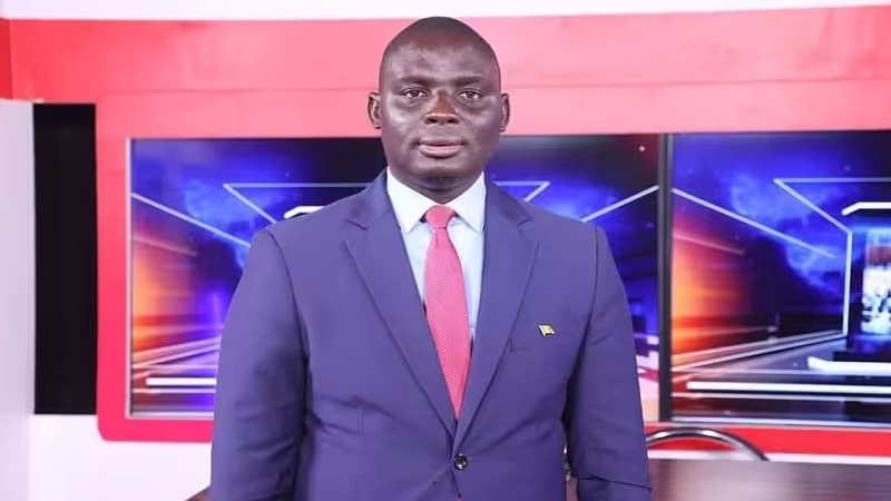 (Vidéo) – Me Abdou Nar Ndiaye démonte la “fausse lettre” attribuée à Diomaye : “Elle n’est pas authentique”