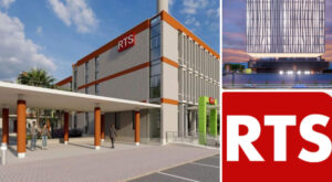 RTS : les syndicats brandissent la menace d’un boycott des JOJ 2026…