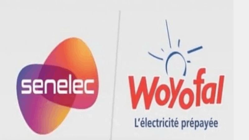 Facturation de l’électricité : La Senelec épinglée, des réformes urgentes recommandées