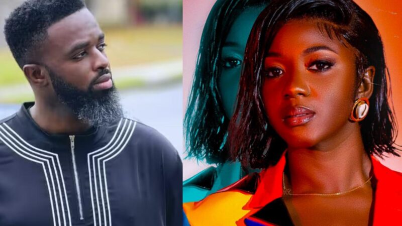 MAABO brise le silence : “Je veux un procès public pour que toute la vérité éclate…”