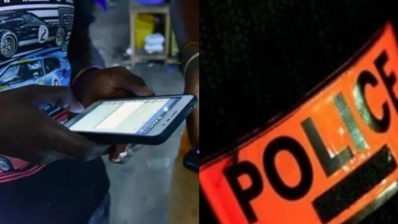 Tivaouane Peul : Un commerçant réputé se abandonne ses deux épouses et s’enfuit en Guinée avec 46,5 millions F CFA volés