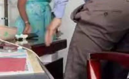 Scandale à Guédiawaye : Un boutiquier filme des femmes à leur insu et envoie la vidéo d’une épouse à son mari…