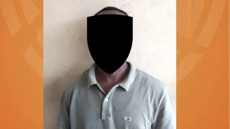 Un individu arrêté pour avoir escroqué 144 millions FCFA à une femme sur les réseaux sociaux