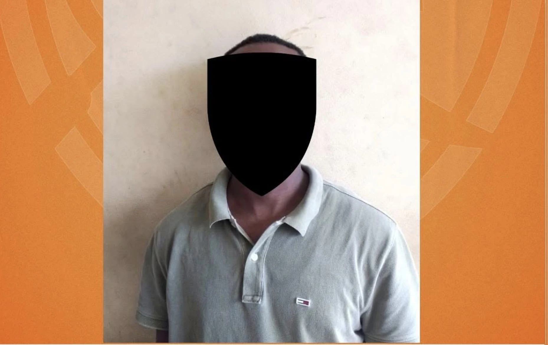 Un individu arrêté pour avoir escroqué 144 millions FCFA à une femme sur les réseaux sociaux