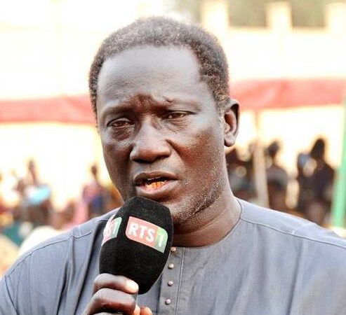 Sénégal – Contrôle des mairies de l’opposition : « Une inspection discriminatoire et ciblée », dénonce le maire de Ndoulo