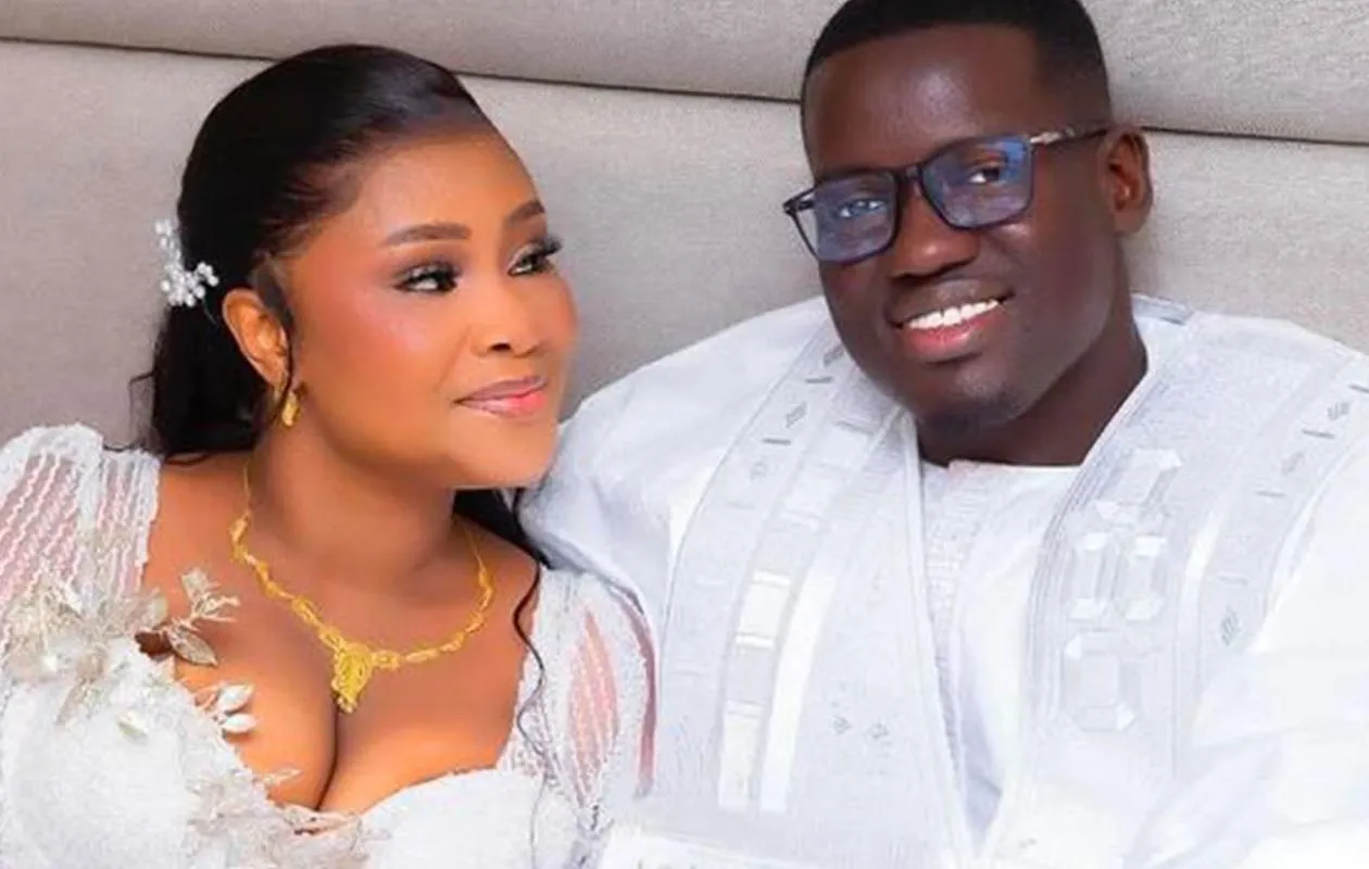 Sénégal – Procès Dieynaba Ndiaye : « Elle m’a brandi un couteau », les graves accusations de son ex-mari à la barre