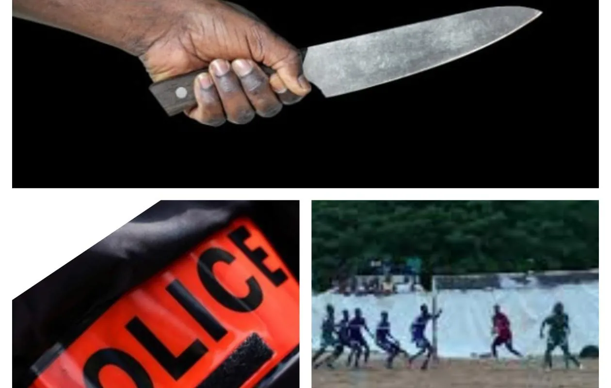 Drame passionnel à Rufisque, Sénégal : « Il m’a accusé d’avoir dragué sa copine », les aveux du meurtrier présumé