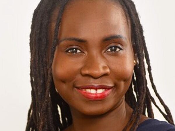 Tribune – Cécile Thiakane sur le développement du Sénégal : « La ruralité responsable n’est pas un passé à corriger, mais un avenir à construire »