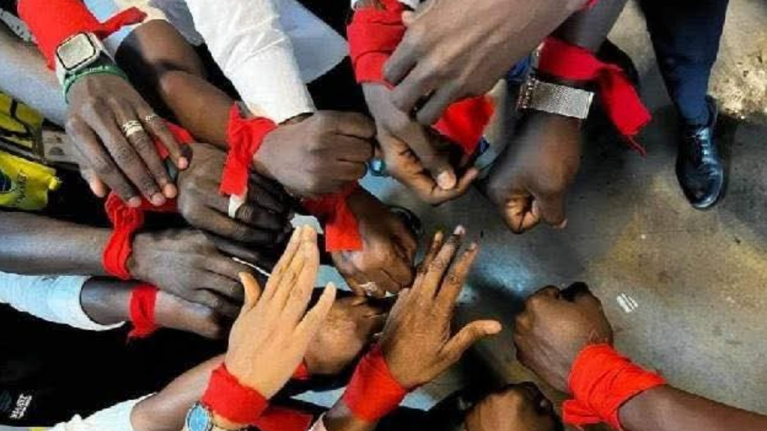 Administration Publique au Sénégal : L’intersyndicale annonce une grève générale de 48 heures