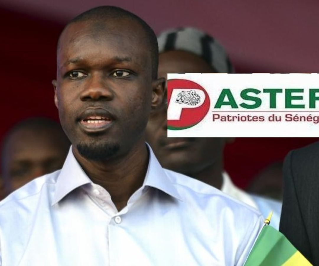 Nando Cabral Gomis sur le congrès de Pastef au Sénégal : « Premières fissures d’un parti au pouvoir »