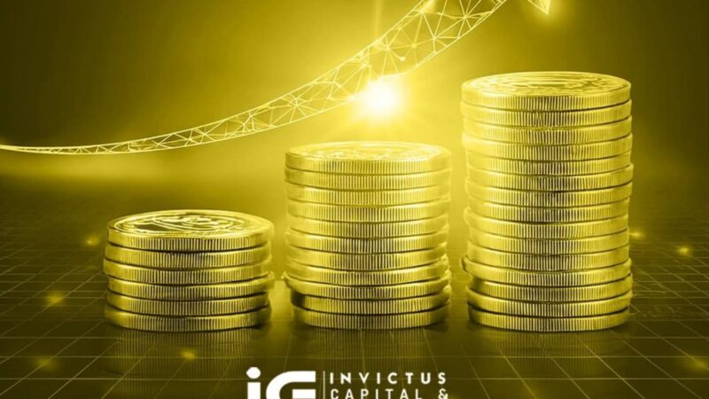 Financement du budget du Sénégal : L’État lance un nouvel emprunt de 400 milliards de FCFA via Invictus
