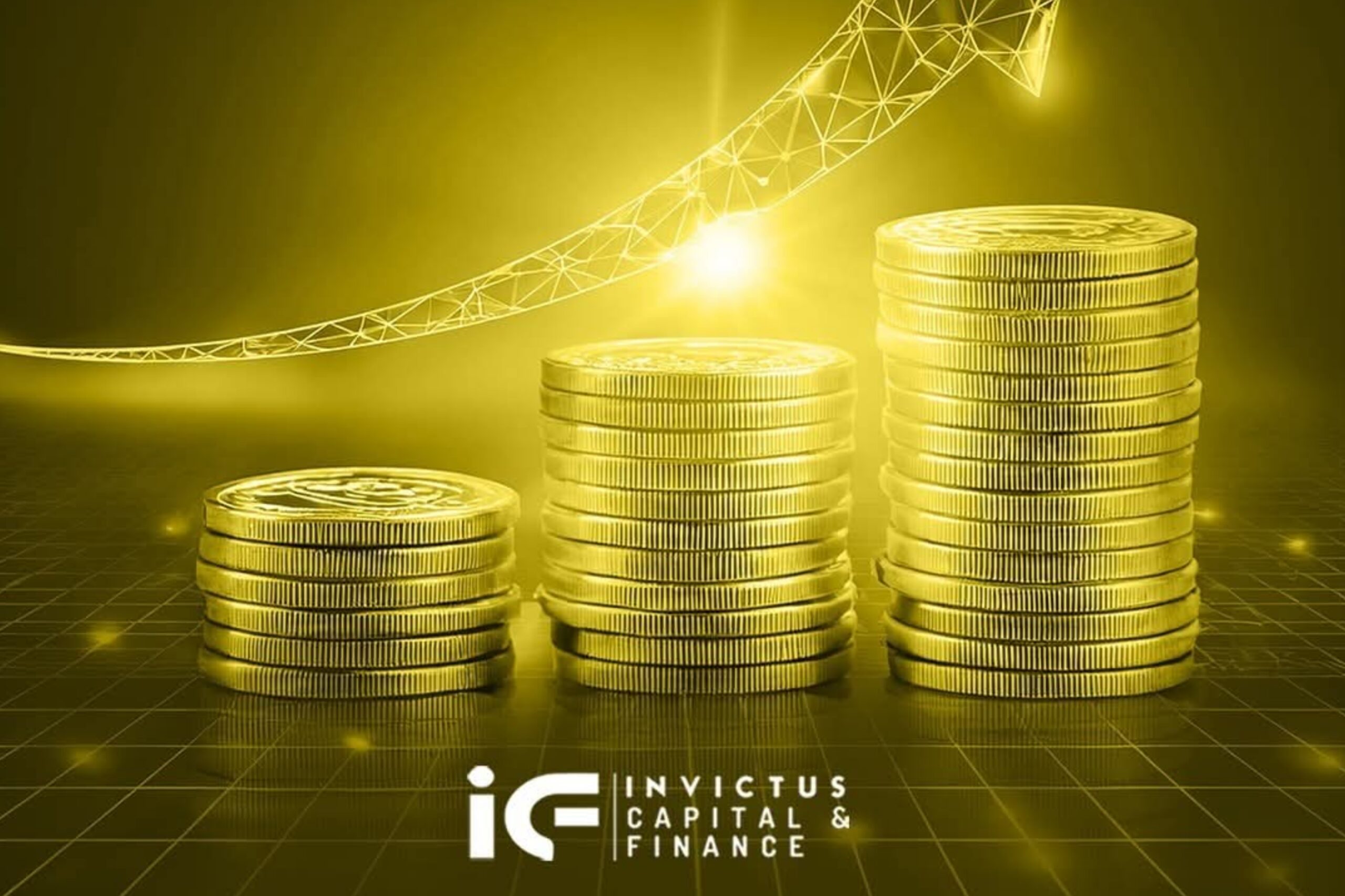 Financement du budget du Sénégal : L’État lance un nouvel emprunt de 400 milliards de FCFA via Invictus