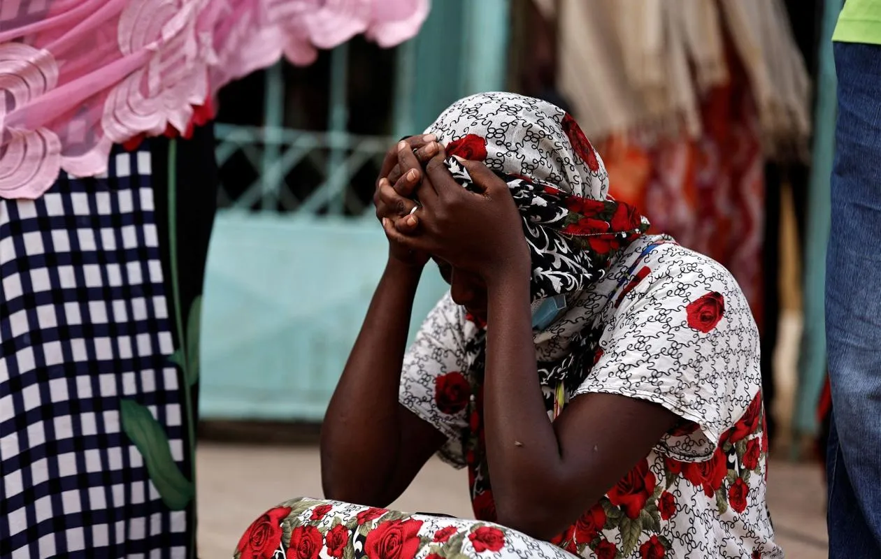 Drame à Grand-Yoff : Une jeune femme de 24 ans avoue avoir tué son nouveau-né