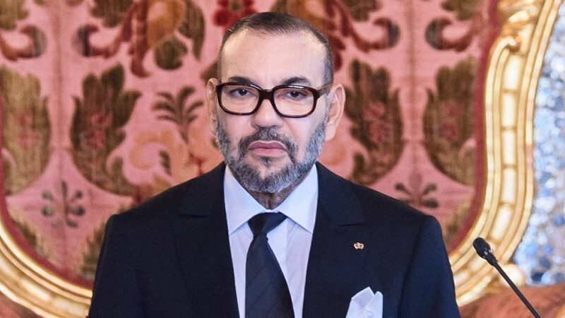 Gouvernance au Maroc : Le Roi Mohammed VI institue une Journée Nationale de la médiation de service public