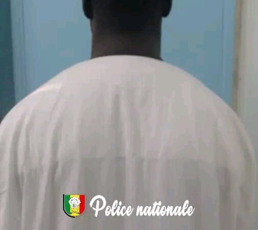 Guédiawaye : la Sûreté urbaine neutralise un voleur spécialisé dans les vols en circulation …