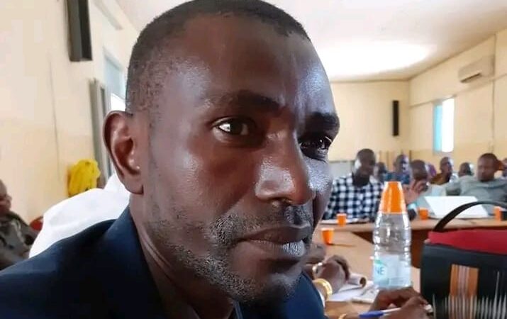 Tournée économique dans le Sud : La sortie musclée de Saloum Sonko contre le projet du Président Diomaye