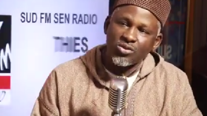 Gouvernance et reddition des comptes : Elimane Haby Kane pointe les lenteurs du régime Pastef