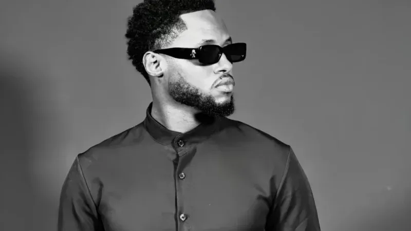 Trafic de drogue à Rufisque : L’acteur Arona Benga et le présumé cerveau tombent, des aveux explosifs