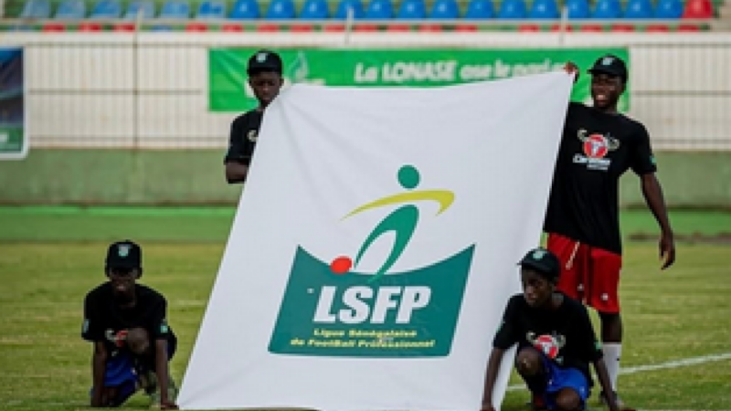 Violences après les matchs : La LSFP envisage l&rsquo;interdiction des déplacements de supporters à pied