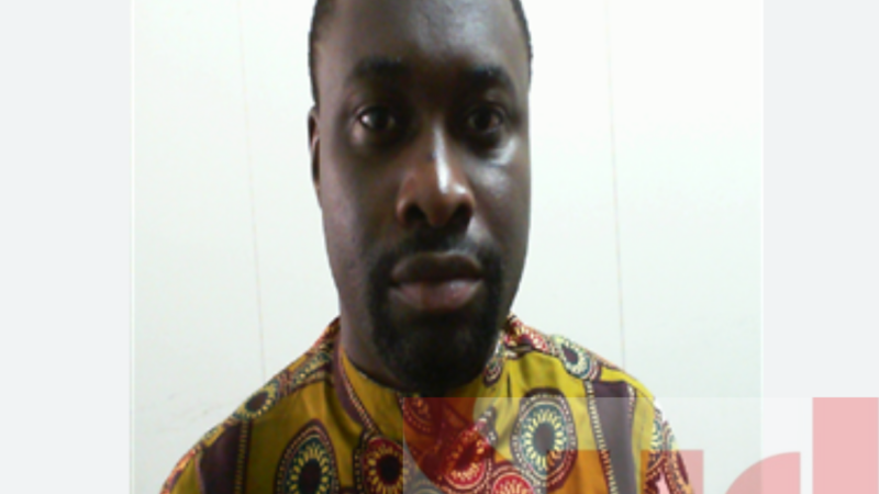 Présidence de la Commission de la CEDEAO : Le regard critique de Jean Charles Biagui sur les défis du Sénégal