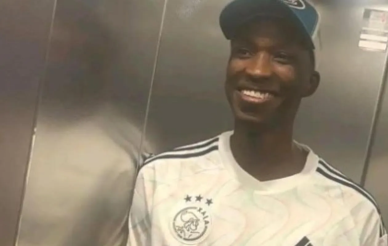France : Le tiktokeur Baba Abdoulaye Diop alias « Guelwar » tué lors d&rsquo;une altercation