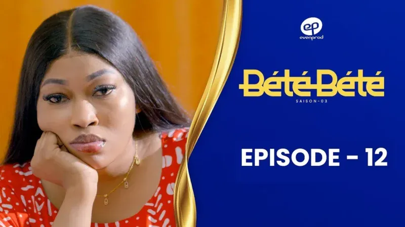 Bété Bété – Saison 3 Épisode 12 : Les patriarches face au dilemme des castes et des valeurs (Vidéo)