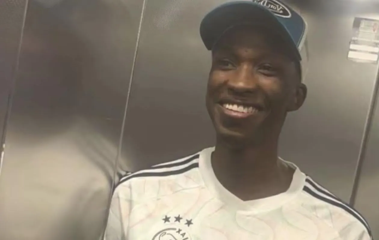 Baba Abdoulaye Diop, victime de la haine politique ? Par Mamoudou Ibra Kane*