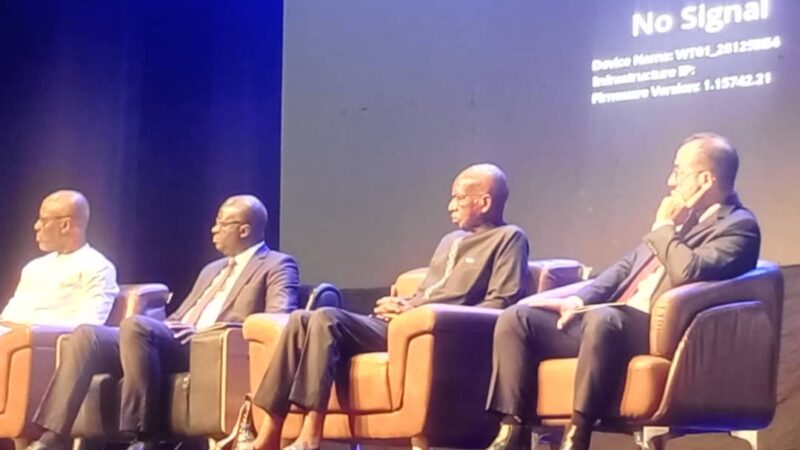 Enseignement privé : 91 % des établissements dans l&rsquo;informel, un plan de régularisation lancé pour 5 200 écoles