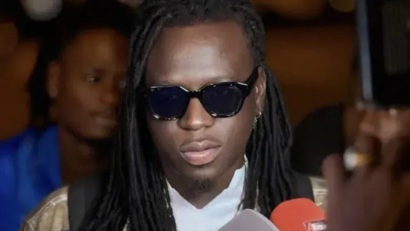 Double meurtre d&rsquo;Aziz Dabala et Wally : Tarba Mbaye quitte la DIC mais devra repasser devant les enquêteurs