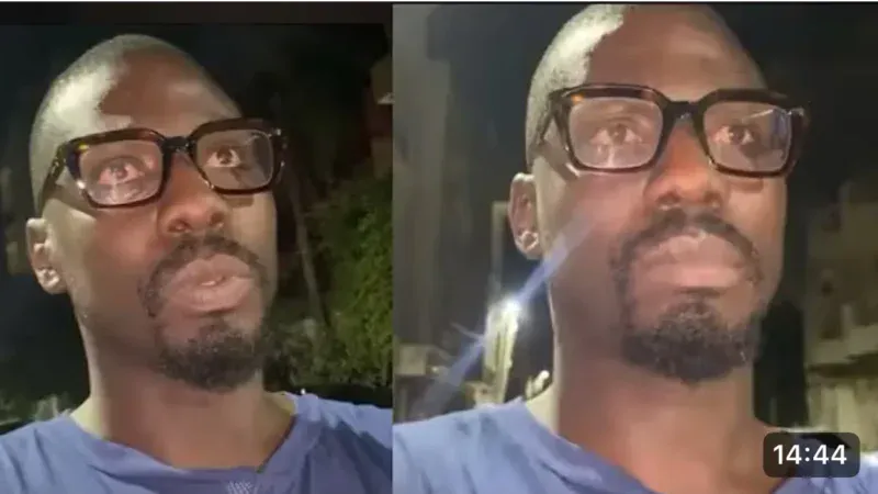 Révélations sur les causes du décès de Baye Zale et la date de son inhumation (Vidéo)