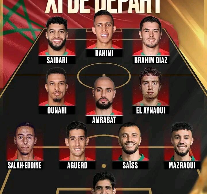 Stunning Pays-bas - Maroc : Les Compositions Officielles Wallpaper Nature Stunning Pays-bas - Maroc : Les Compositions Officielles Wallpaper Nature