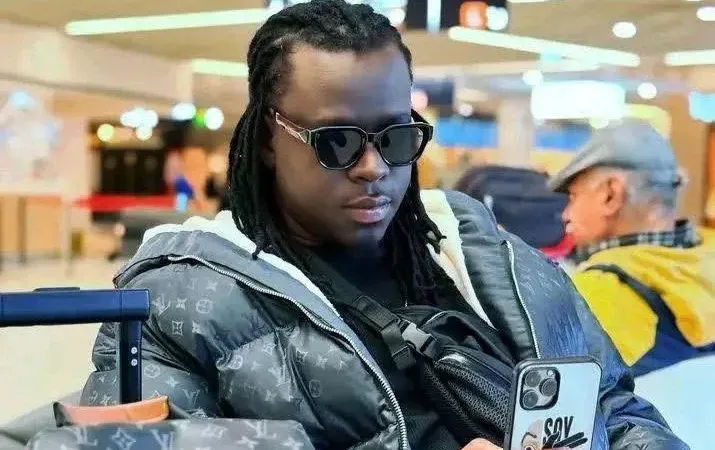 Affaire Aziz Dabala : Tarba Mbaye libre après son audition, aucune mesure restrictive retenue (Vidéo)