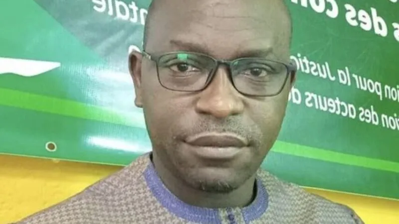 Industries extractives : Comment le secteur a injecté plus de 9 milliards FCFA dans le social et l’environnement en 2024