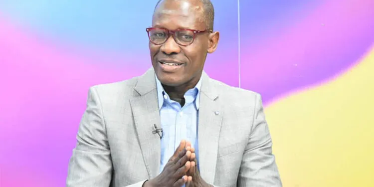 Tribune – Mamadou Ndiaye : La survie paysanne à l&rsquo;épreuve des « rapaces » et du Plan Diomaye