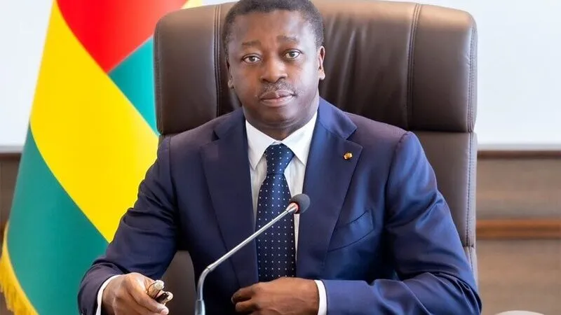Togo : Le gouvernement adopte un nouveau projet de loi pour moderniser la liberté d&rsquo;association