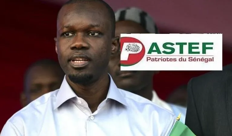 Tribune – Pape Touty Makhtar SOW : Les contradictions de Pastef face à l’épreuve du pouvoir et de la rupture