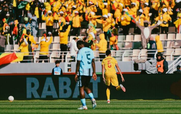 CAN 2025 : Le Bénin s&rsquo;offre une victoire historique face au Botswana avant de défier le Sénégal