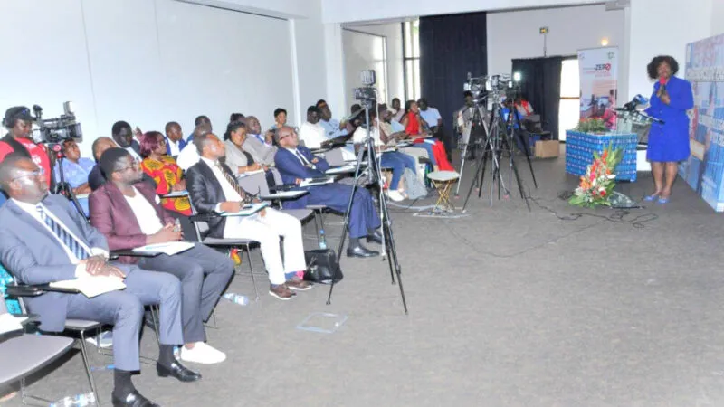 Santé en Côte d&rsquo;Ivoire : Les autorités ferment 1 743 établissements illégaux pour assainir le secteur