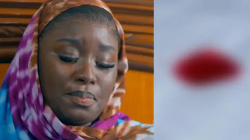 Santé et Société : Pourquoi l&rsquo;absence de saignement au premier rapport ne remet pas en cause la virginité